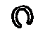 Toyota 77391-16011 Protector Ring