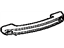 Toyota 74610-14030-24 Grip Sub-Assembly, Assist, Front