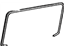 Toyota 64279-20030-02 Trim