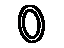 Toyota 15785-31050 Oil Cooler O-Ring