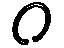 Toyota 90521-53002 Ring, Hole Snap(For Cylinder End Stopper)