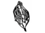 Toyota 77277-14130 Shield