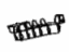 Toyota 62222-47030 Spacer, Front Pillar, Driver Side