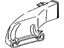 Toyota 62931-47020 Duct