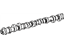 Toyota 13501-21060 Camshaft