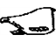 Toyota 62218-47050-B0 Piece, Front Pillar Garnish Corner, Passenger Side