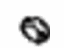 Toyota 77234-47010 Seal, Fuel Tube Connector