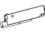 Toyota 83841-47280 Case
