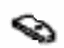 Toyota 57425-47010 Reinforcement, Front Floor, Passenger Side