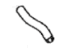 Toyota 47237-47020 Hose, Reservoir Tube