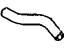 Toyota 47236-47020 Hose, Reservoir Tube
