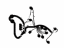 Toyota 82152-47120 Wire, Front Door, Driver Side