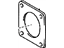 Toyota 44785-47010 Gasket, Brake Master Cylinder