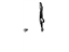 Toyota 53828-47010 Protector, Front Fender Side Panel, Driver Side