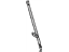 Toyota 55306-47040 Support Brace, Lower