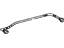 Toyota 77203-47020 Suction Tube