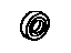 Toyota 90387-21005 Bush(For Crankshaft)