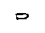 Toyota 53293-47010 Seal, Radiator Support Service Hole