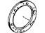 Toyota 31290-47012 Cover