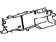 Toyota 83821-47100 Case Cover