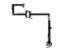 Toyota 47315-47050 Tube, Front Brake