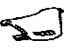 Toyota 62218-47010-A0 Piece, Front Pillar Garnish Corner, Passenger Side