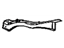 Toyota 53214-47900 Upper Support, Driver Side