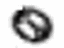Toyota 77233-47020 Joint, Fuel Hose