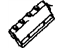 Toyota 82641-47010 Relay