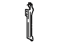 Toyota 53208-33020 Support Sub-Assembly, Hood Lock