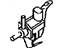 Toyota 25860-0M050 Valve Assembly, Vacuum Switching