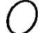 Toyota 90301-42005 Ring, O(For Direct Clutch Drum)