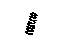 Toyota 33866-42020 Spring