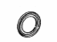 Toyota 47737-WAA01 Caliper Seal Kit