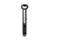 Toyota 90118-WA213 Bolt(For Head To Camshaft Bearing Cap)