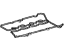 Toyota 11213-WAA02 Valve Cover Gasket