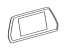 Toyota 86110-WAA04 Display System