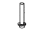 Toyota 90118-WA471 Bolt(For Crankshaft Bearing Cap Set)