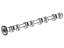 Toyota 13502-WAA03 Shaft