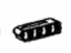 Toyota 90118-WA623 Clamp, Brake Tube