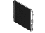 Toyota 16400-WAA05 Radiator Assembly