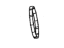 Toyota 22271-WAA02 Gasket