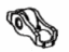 Toyota 13801-WAA01 Rocker Arms