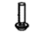 Toyota 90118-WA865 Plug (For Automatic Transmission Oil Pan)