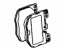 Toyota 04465-WAA02 Front Pads