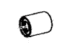 Toyota 37381-WAA01 Sleeve, Propeller Shaft Spline