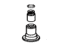 Toyota 13734-WAA01 Valve Seals