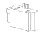 Toyota 89571-WAA02 Fuel Pump Controller