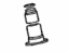 Toyota 13734-WAA02 Valve Seals