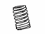 Toyota 90118-WA009 Valve Springs